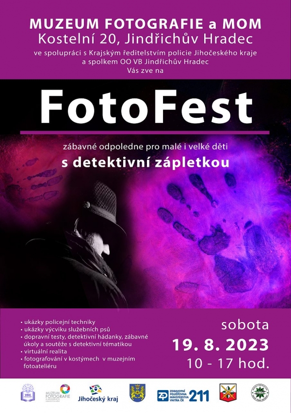 fotofest2023-zm-v2.jpg