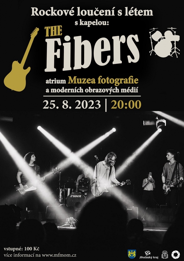 thefibers23zm.jpg