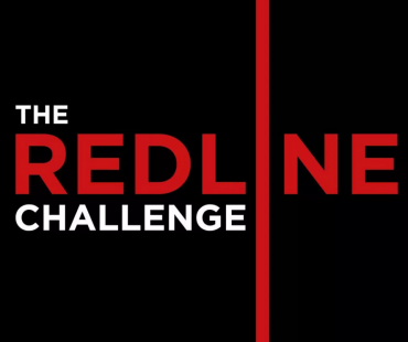 canon-redline.png