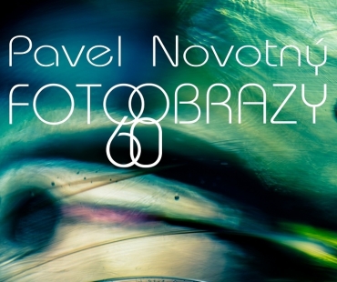 novotny2.jpg