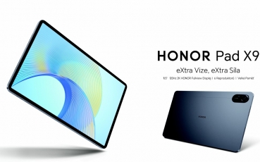 honor-pad-x9.jpg