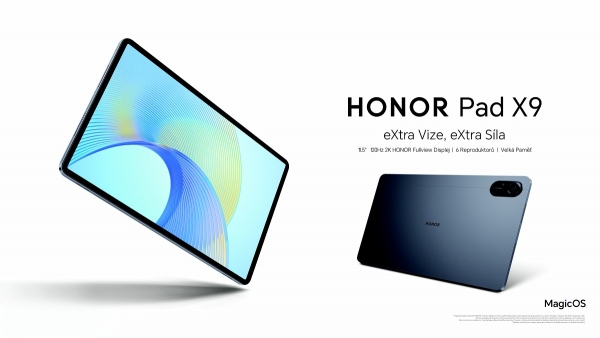 honor-pad-x9.jpg