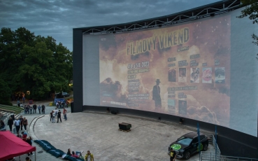 filmovy-vikend-02.jpg