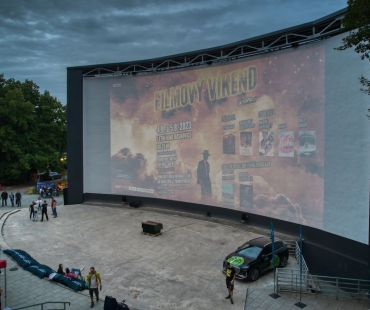 filmovy-vikend-02.jpg