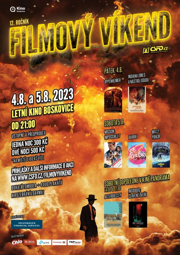 csfd-filmovy-vikend.jpg