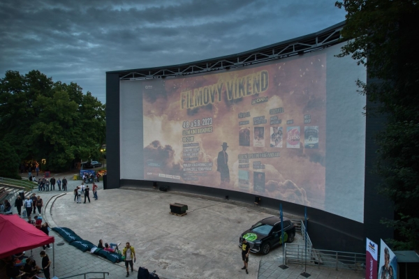 filmovy-vikend-02.jpg