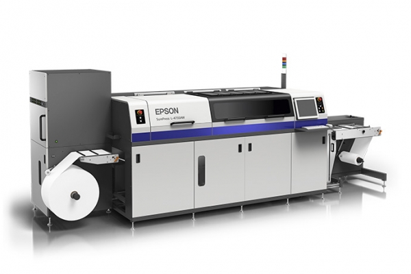 surepress-l-4733aw-right-690x460.jpg
