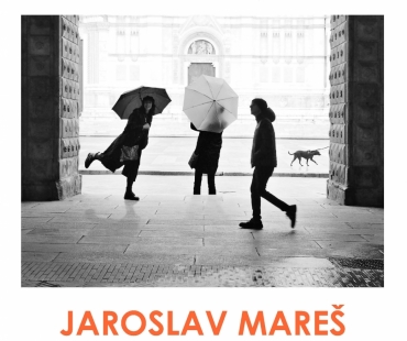 jaroslav-mares-plakat-tisk.jpg