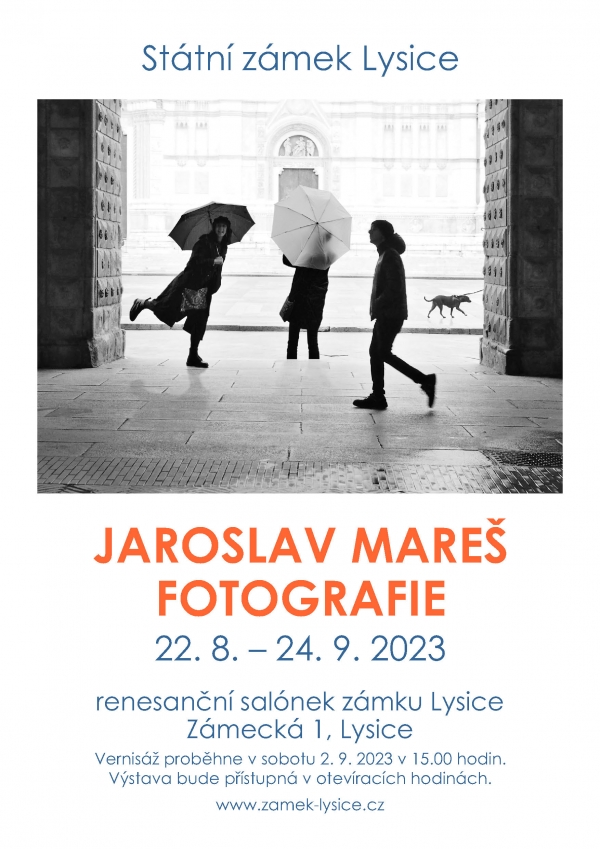 jaroslav-mares-plakat-tisk.jpg