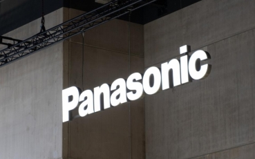 v2-studios-panasonic-ifa-002.jpg