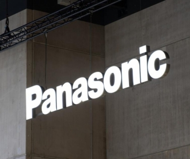 v2-studios-panasonic-ifa-002.jpg