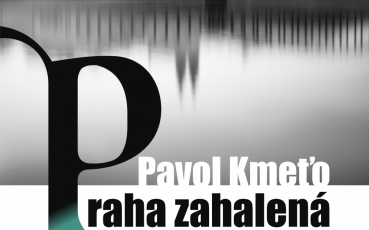 kmeto-pozvanka-mail.jpg