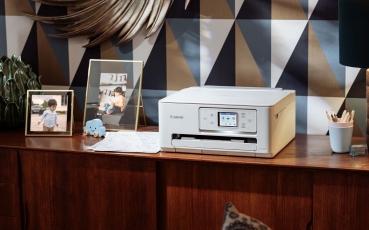 pixma-ts7650i.jpg