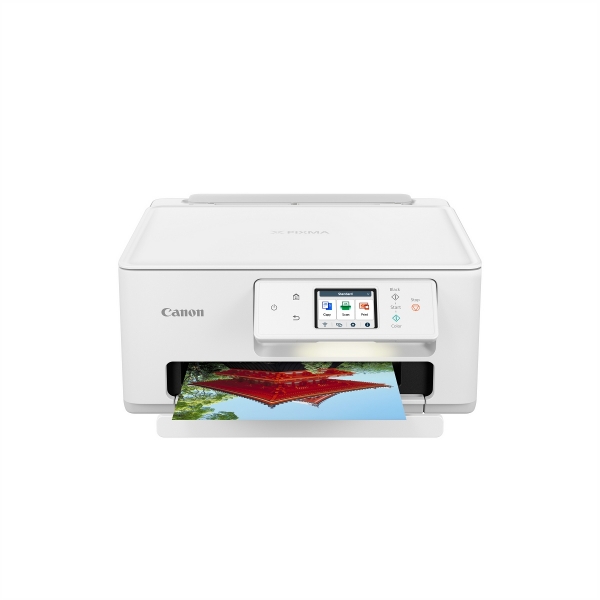 pixma-ts7650i-1.jpg