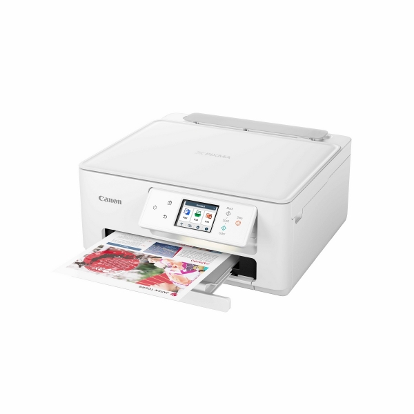 pixma-ts7650i-2.jpg