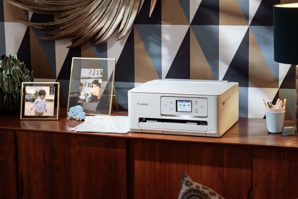 pixma-ts7650i.jpg