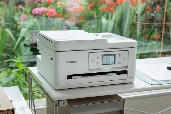 pixma-ts7750i-3.jpg