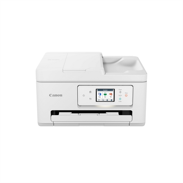 ts7750i-2.jpg