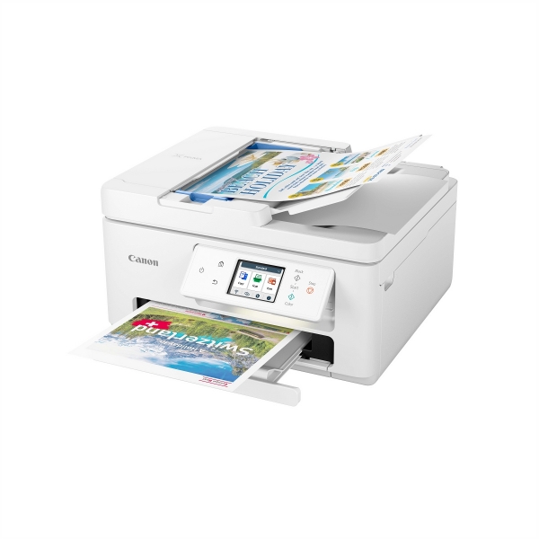 ts7750i.jpg