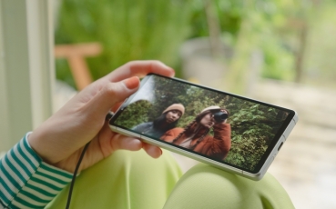 sony-xperia-5-v-situation-display.jpg