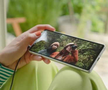 sony-xperia-5-v-situation-display.jpg