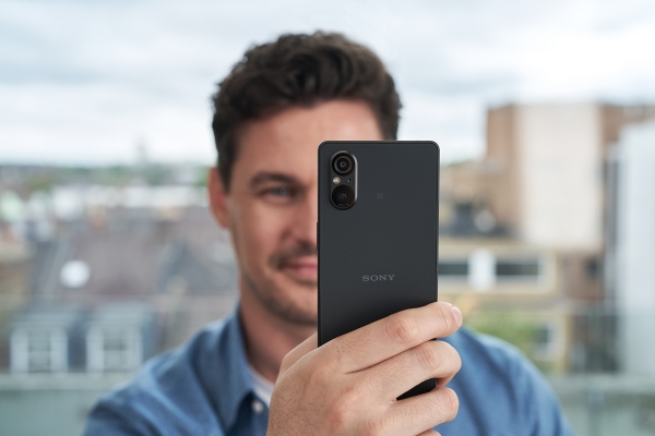sony-xperia-5-v-camera.jpg