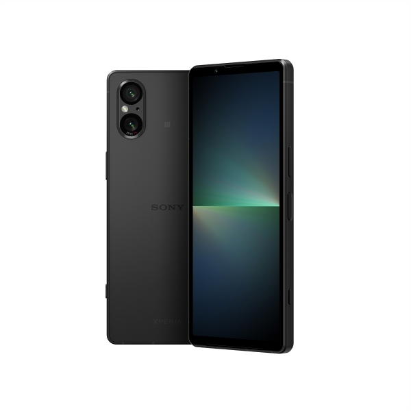 sony-xperia-5-v-product.jpg