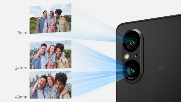 sony-xperia-5-v-situation-camera-lenses.jpg