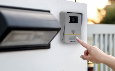 evolveo-doorphone-b.jpg