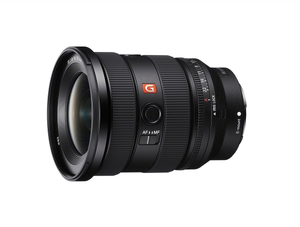 1.-lens-a-large.jpg
