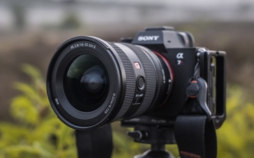 4.-albert-dros-bts-sample-1.jpg