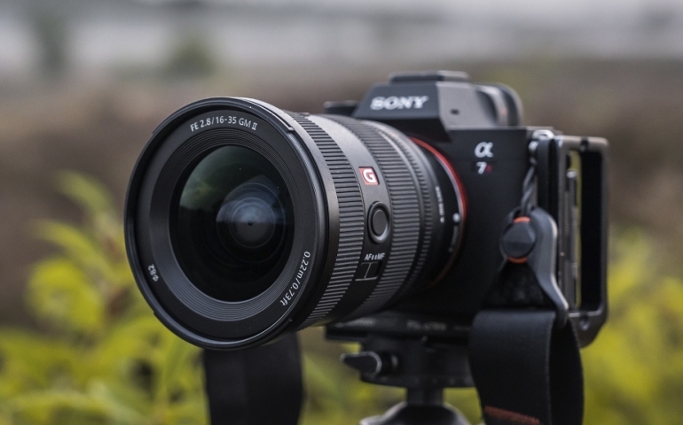 4.-albert-dros-bts-sample-1.jpg