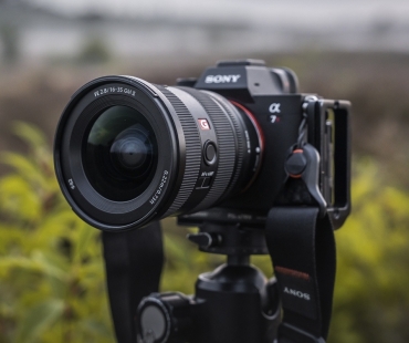4.-albert-dros-bts-sample-1.jpg