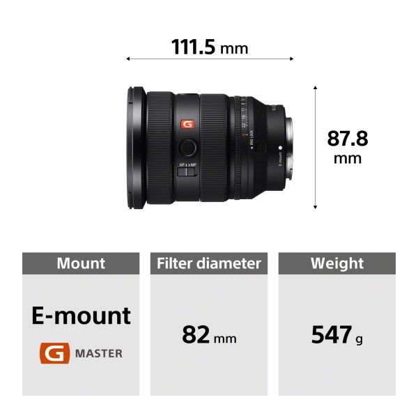 vx8037-webpop-cm.jpg
