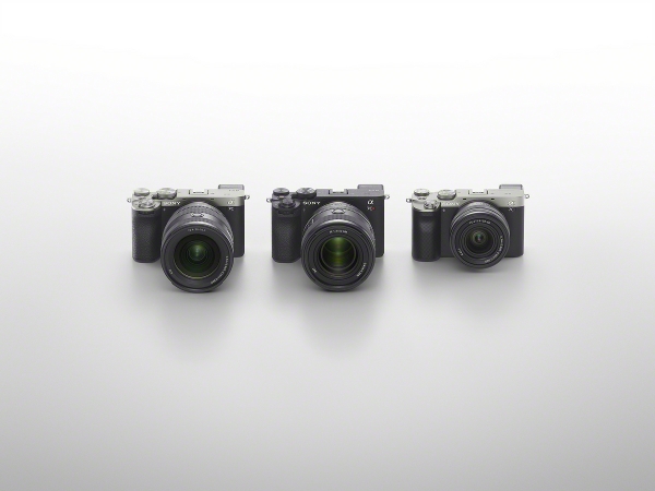 cx89700-cx89800-cx88600-group-image3-mid.jpg