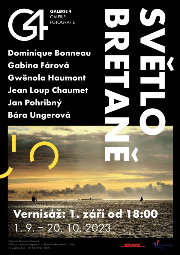 svetlobretane-plakat.jpg
