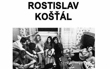 pozvanka-alt.jpg