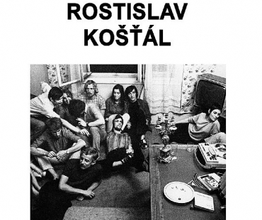 pozvanka-alt.jpg