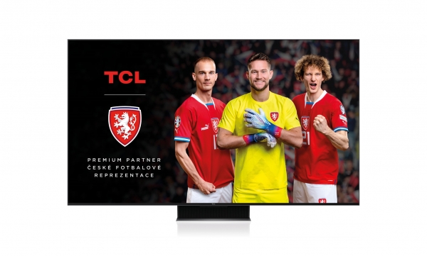 tcl-c84-repre.jpg