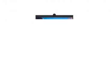u3224kb-05.jpg
