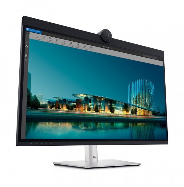 dell-u3224kb-1.jpg
