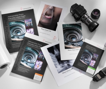 obr-uvod-rs69-hahnemuhle-everyday-photo-gesamtmood-2022.jpg