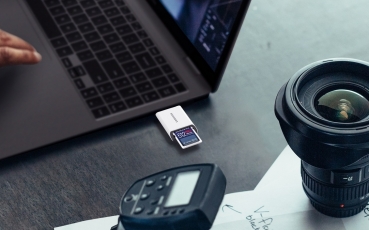 pro-ultimate-memory-pr-dl1.jpg