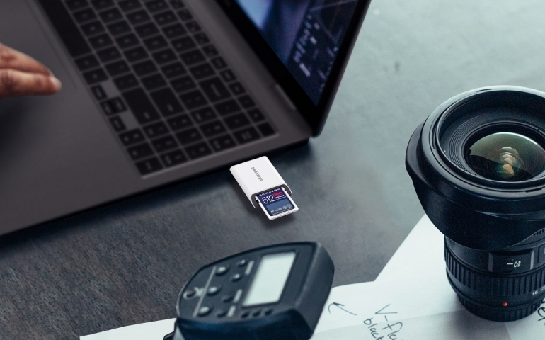 pro-ultimate-memory-pr-dl1.jpg