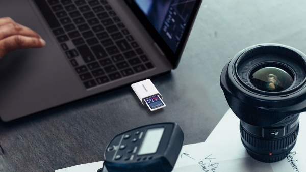 pro-ultimate-memory-pr-dl1.jpg