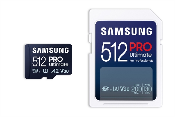 pro-ultimate-memory-pr-dl3.jpg