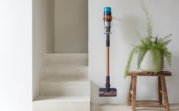 gen5detect-418-hallway-copy.jpg