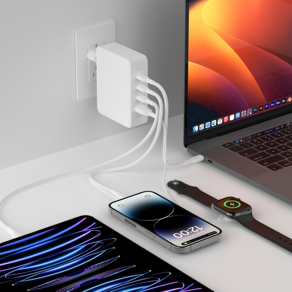 140w-gan-charger-environmental-2.jpg