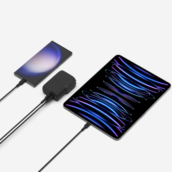 hybrid-ac-power-bank-environmental-1.jpg