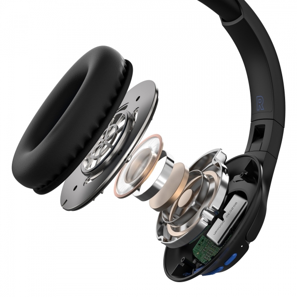 soundform-inspire-black-1.jpg